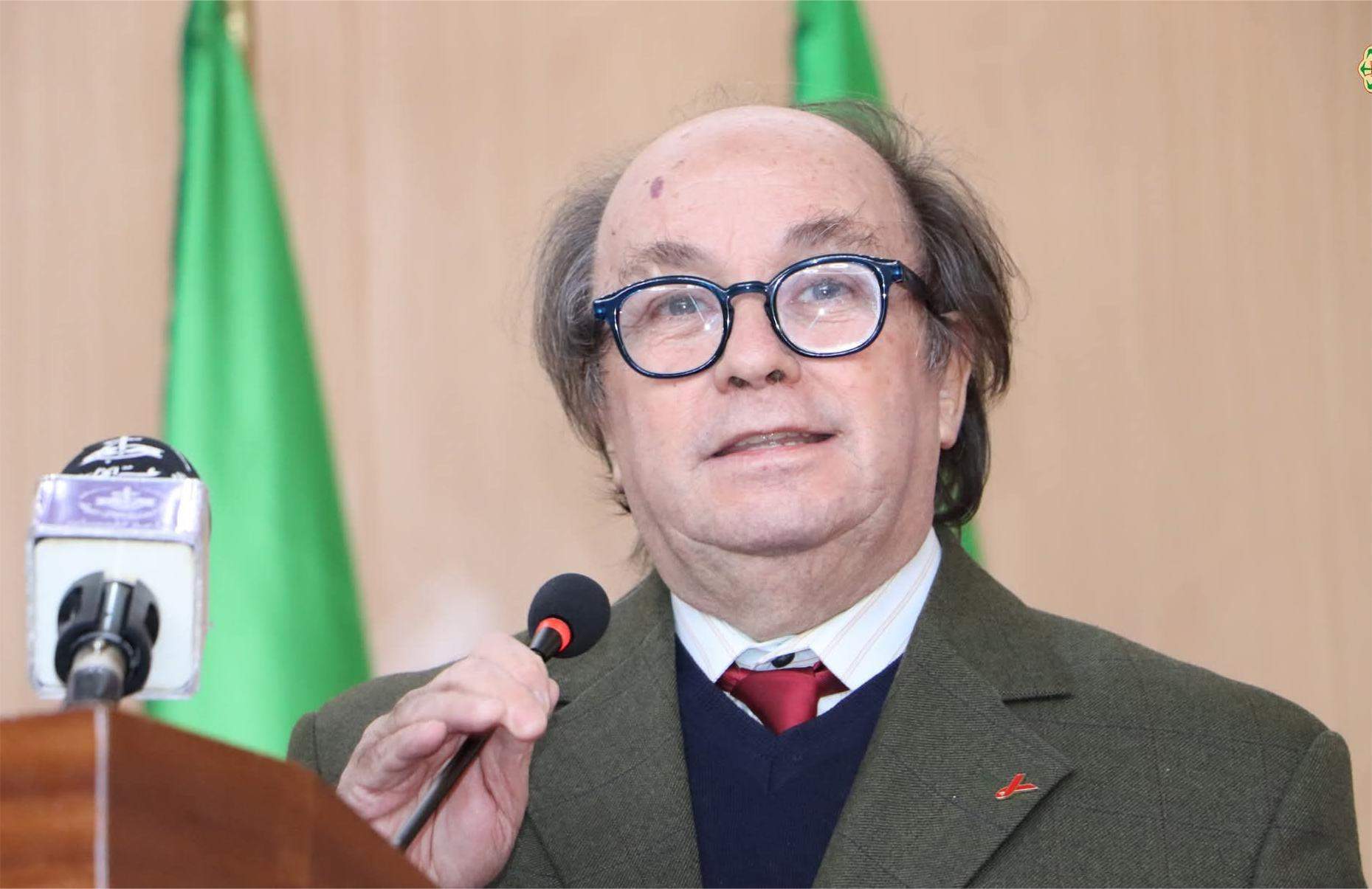 FB_IMG_1766077942757