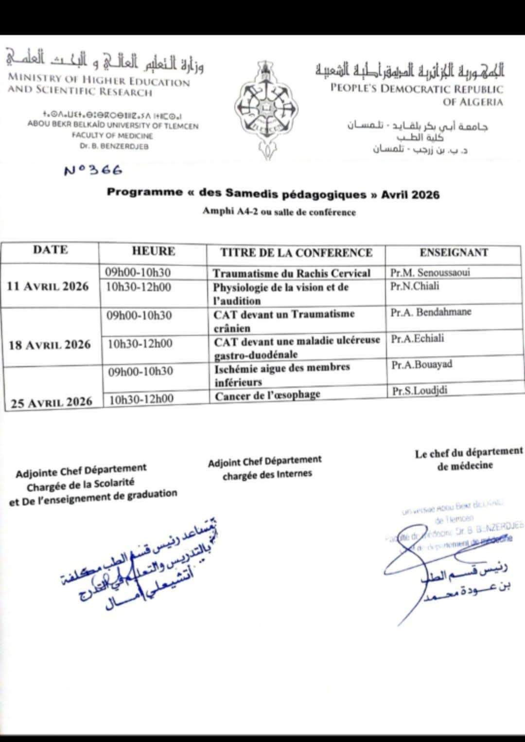 FB_IMG_1775939235224