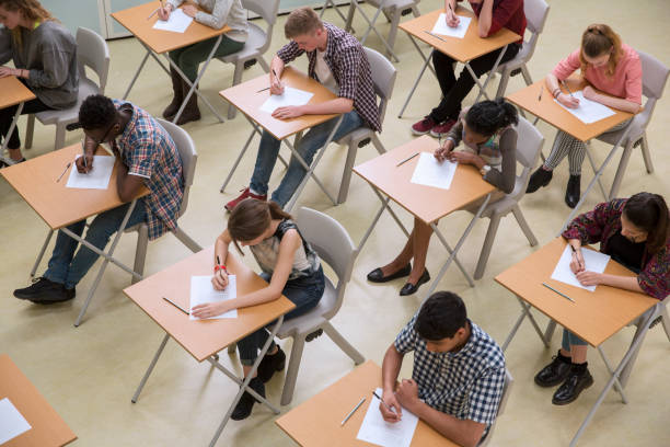 Photo examen