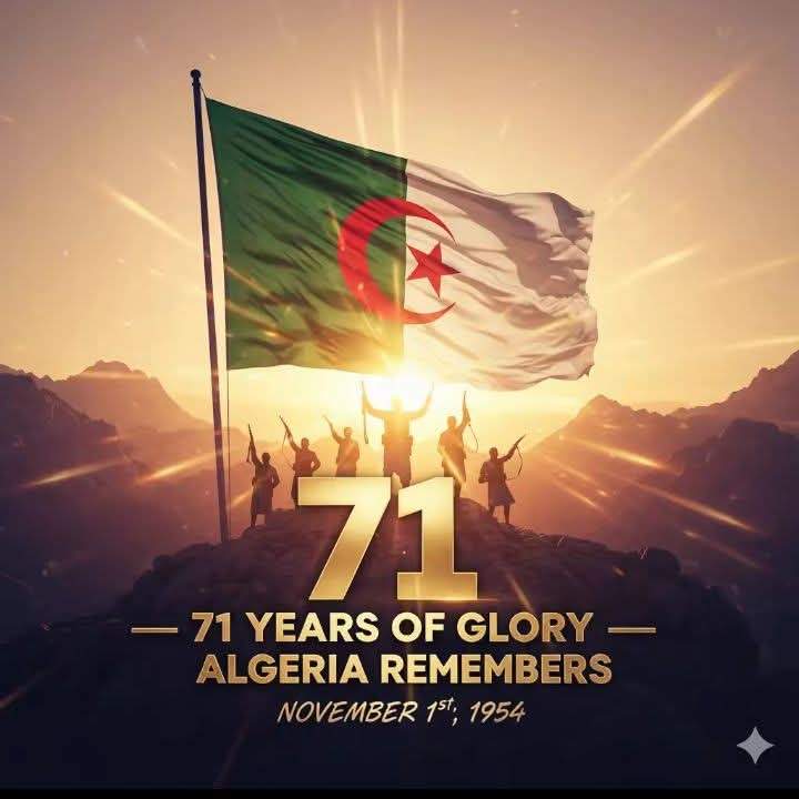 WhatsApp Image 2025-11-01 à 19.29.42_c3d56e78