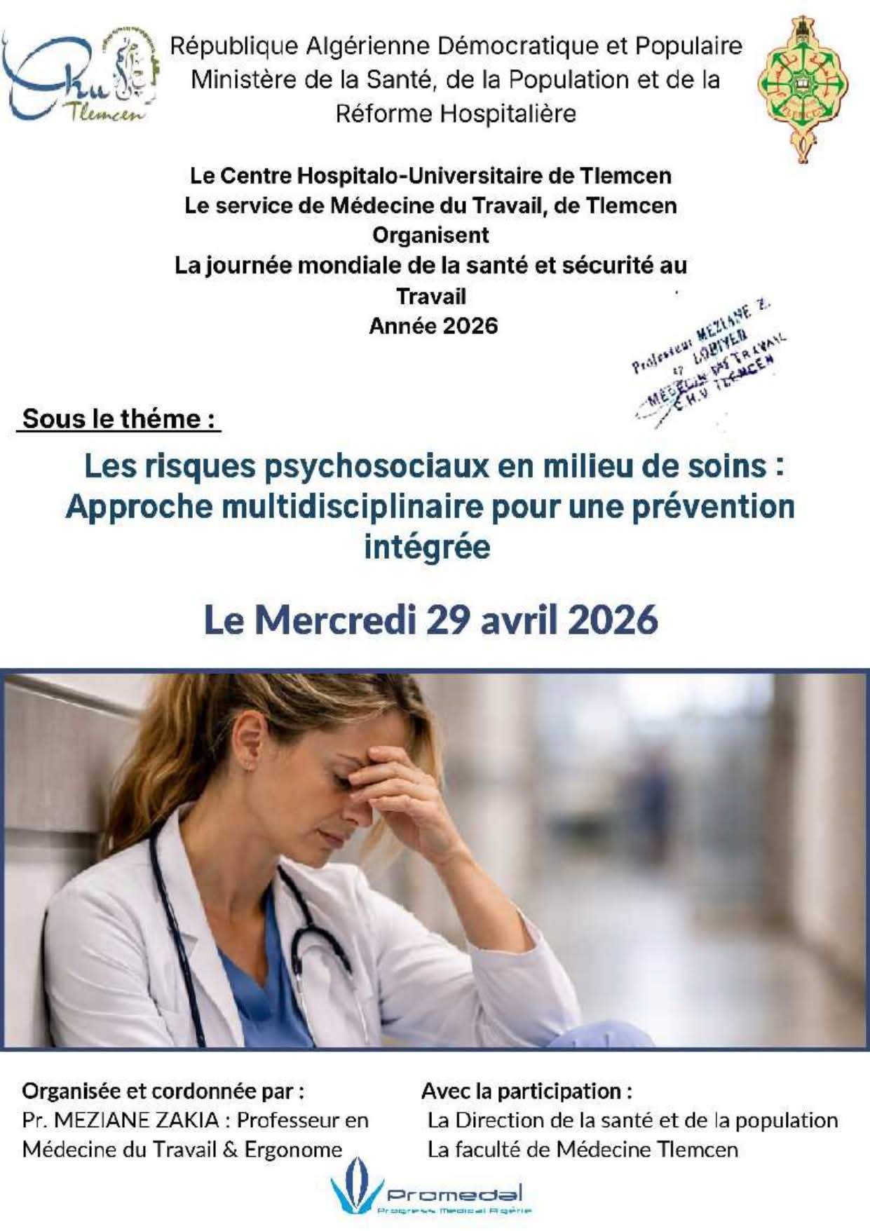 FB_IMG_1777228792246