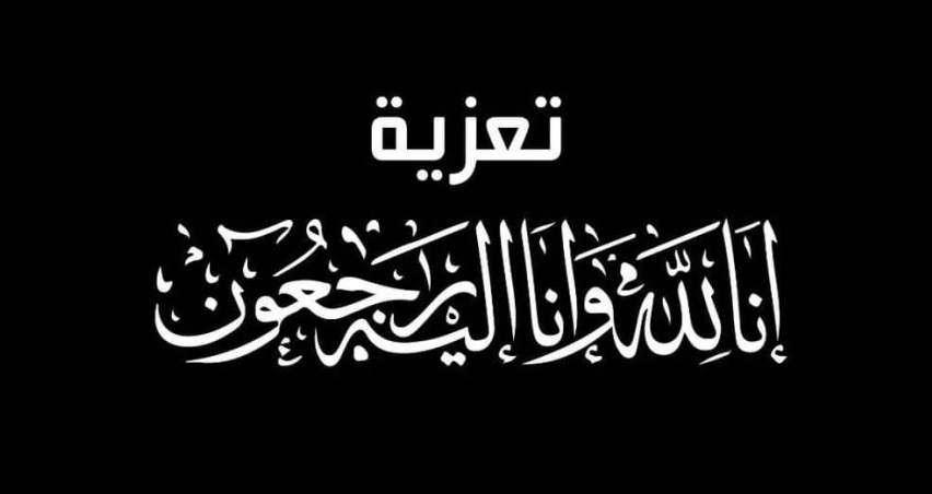 IELef63xQ4rKuJYAizFbsmG3zzsnjXej22a9AHmR